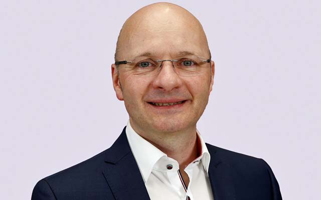 accelleron-schwarz Schwarz Accelleron (Wake)