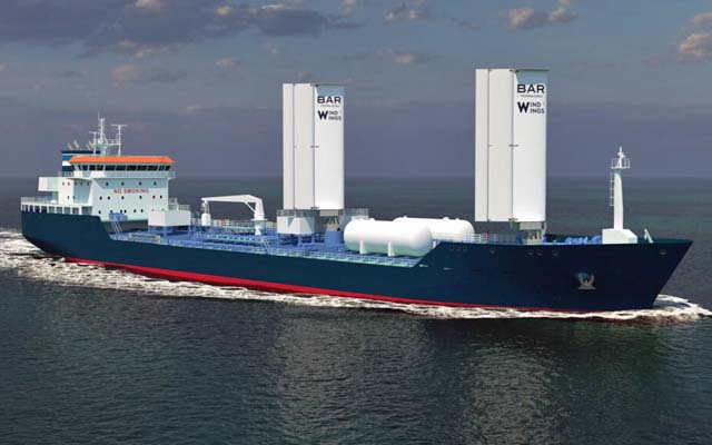 bar-windwings2 Windwings (BAR)