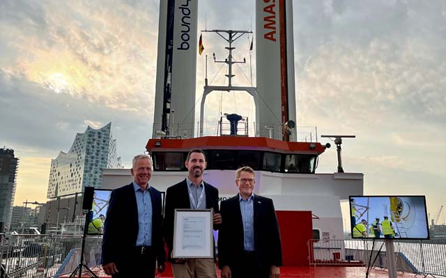 bound4blue ta eSAil TA (bound4blue)