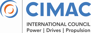 MBF AND CIMAC SHARE KNOW-HOW ABOUT BATTERIES IN SHIPPING