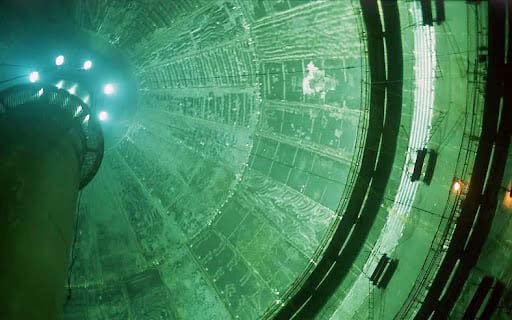 dnv-ccc10 DNV CCC10 generic