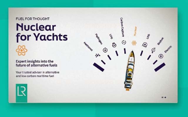 lr-nuclear Nuclear yachts (LR)