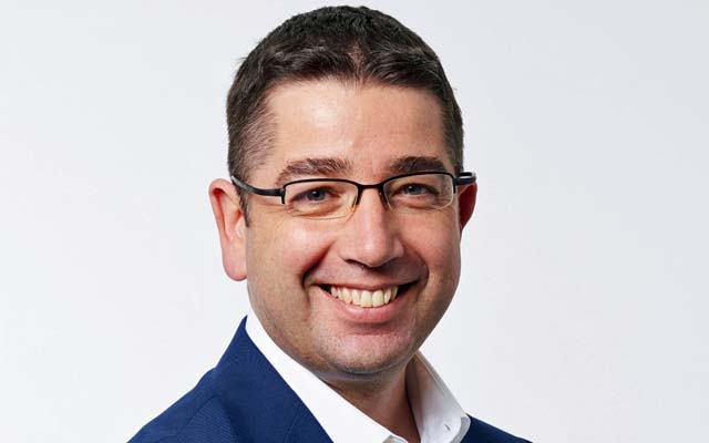 nick-brown Nick Brown (LR)