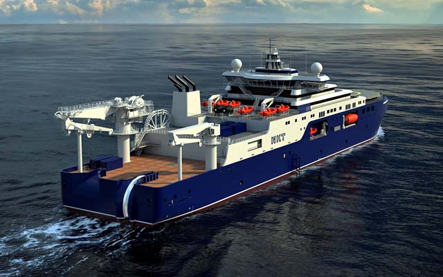 nkt-eleanora NKT Eleanora (JLA)