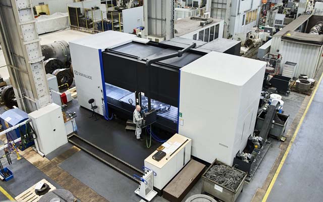 primeserv-hamburg Hamburg PrimeServ (MAN)