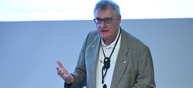 abs-wiernicki Wiernicki (ABS)