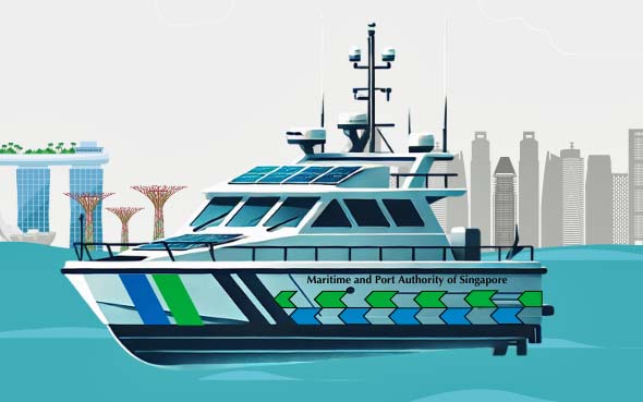 mpa-elec MPA electric