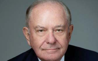 sealng-keller Peter Keller (Sea-LNG)