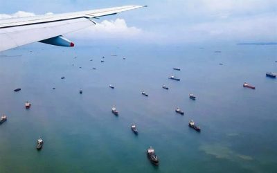 EU PROJECT AIMS TO IMPROVE ACCESS TO DECARBONISATION DATA