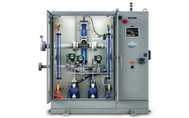 ecochlor Ecochlor EcoOne (Ecochlor)