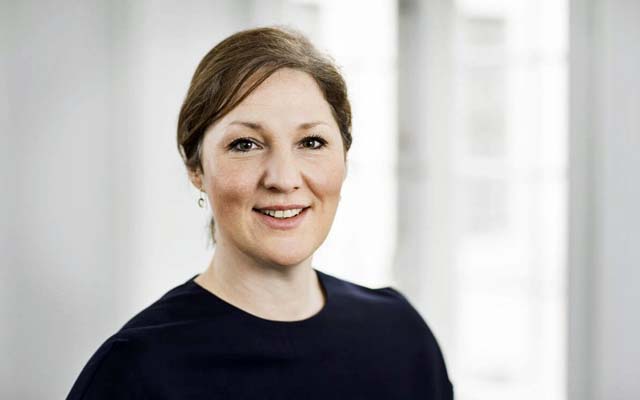 Johannah_Christensen Johanna Christensen (GMF)