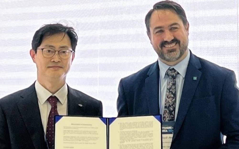 lr-shi-fpso-mou LR SHI FPSO (LR)