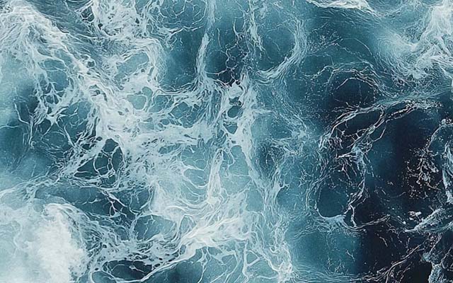 mmmczcs MMMZCS generic image