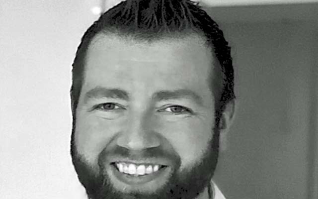 oceanly Oceanly-fred-2