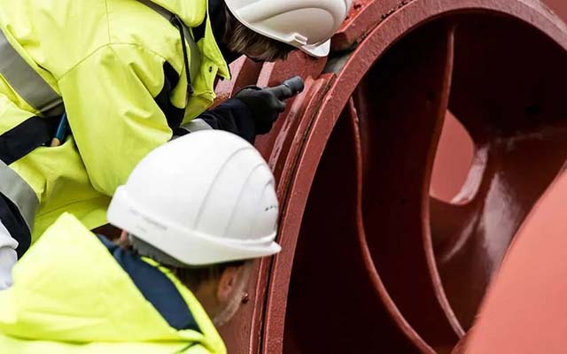 dnv-crew crew generic dnv