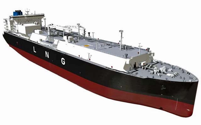 gtt-lngc-lr GTT LNGC (LR)