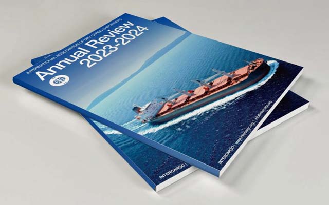 intercargo-review Intercargo review