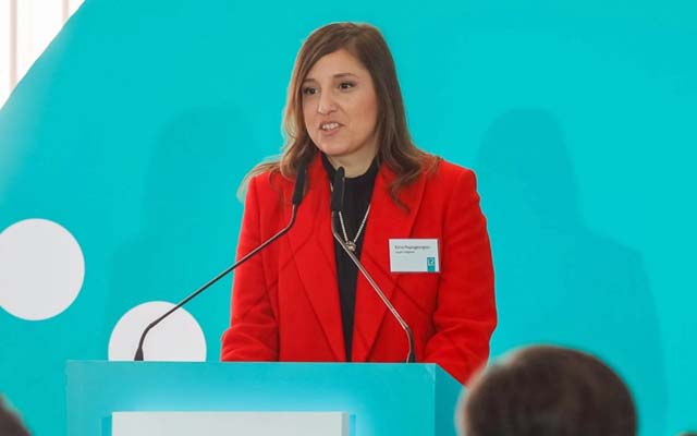 lr-papageorgiou Elina Papageorgiou, (LR)