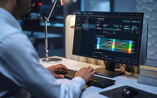 navtor1 Navtor image (Blue-C)