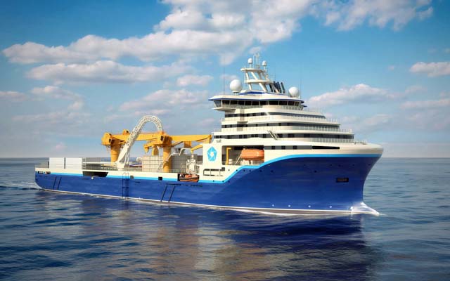 salt-clv CLV for POC (Salt)