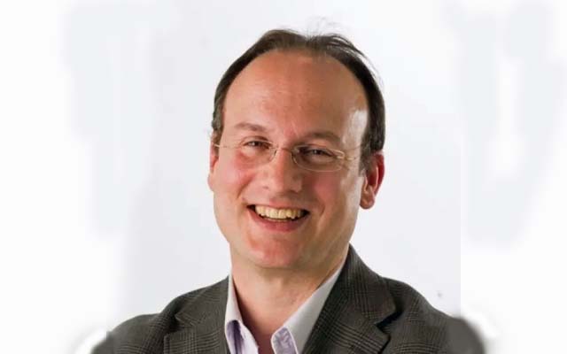 sealng-esau Steve Esau Sea-LNG