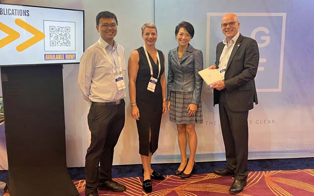 sgmf-guides new bunker guides (SGMF)