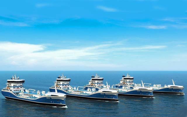 sirius-hybrid Hybrid tankers (Sirius)