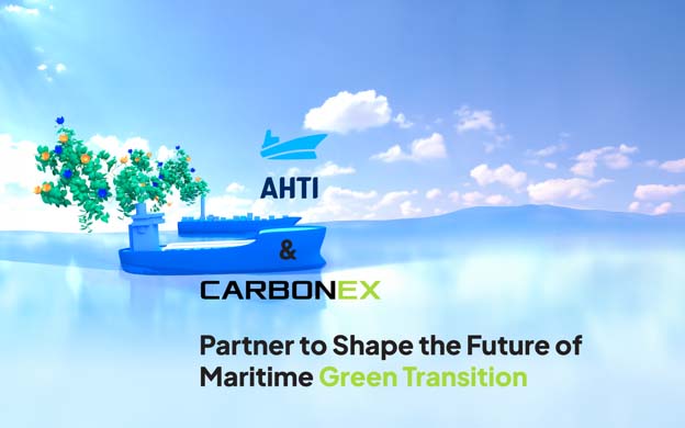 ahti-carbonex AHTI Carbonex (Maritime Monitor)