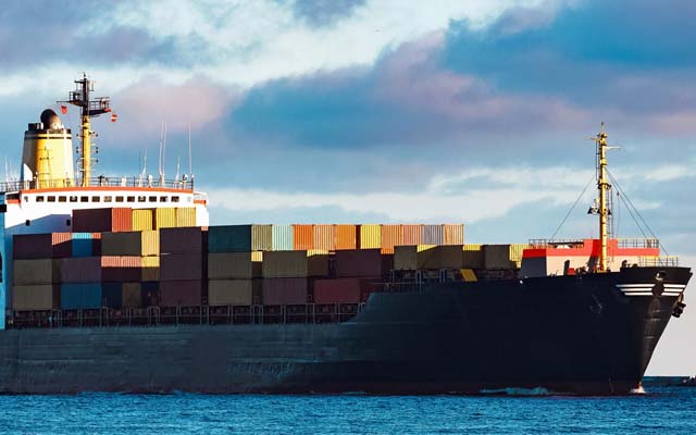 amogy-generic Generic image (Amogy)