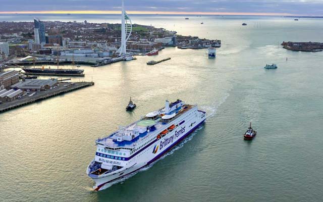 bf-st-malo Saint Malo (BF)