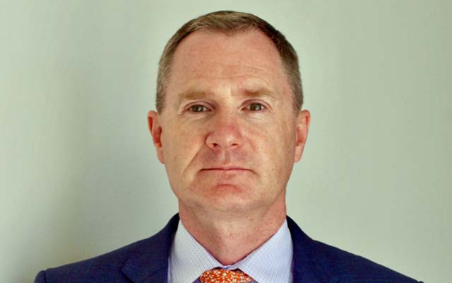 carbon123-veale James Veale 123 Carbon (Blue)