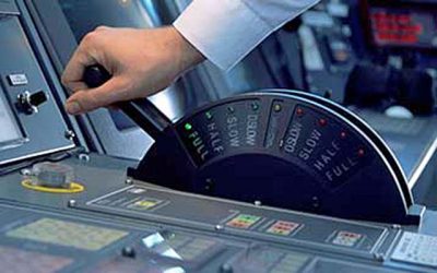 DNV HIGHLIGHTS EEXI DOCUMENT REQUIREMENTS