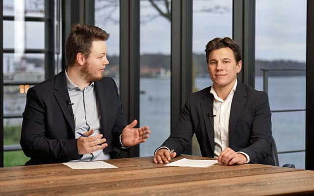 moser-glander Moser, Glander Int (Wake)