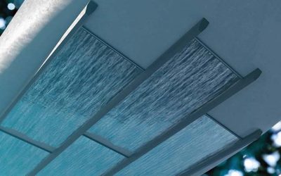 DAMEN AIR CAVITY SYSTEM GAINS SECOND INDEPENDENT VALIDATION