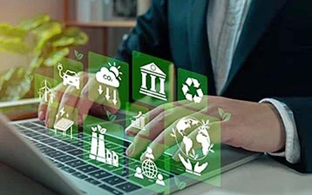 dnv-ghg Generic image )DNV)