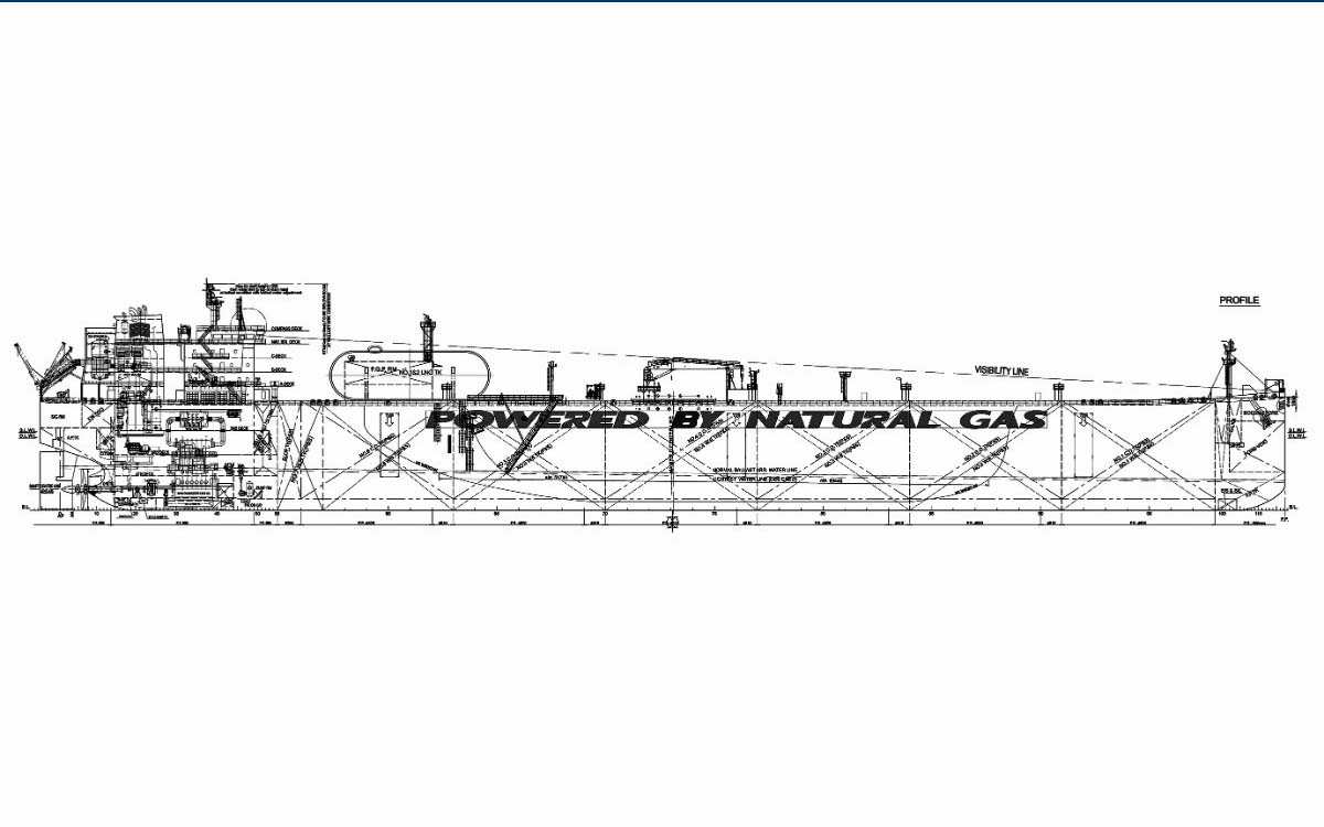lr-capital Capital tanker (LR)
