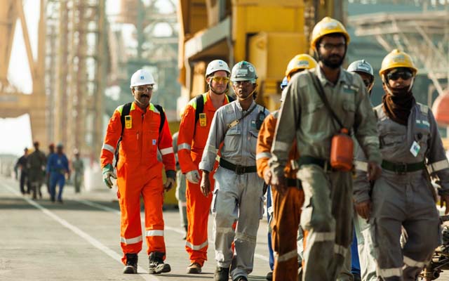 lr-seafarers Seafarers (LR)