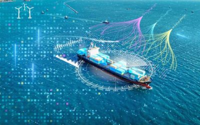 DATA TRACKING IS KEY TO EU ETS COMPLIANCE