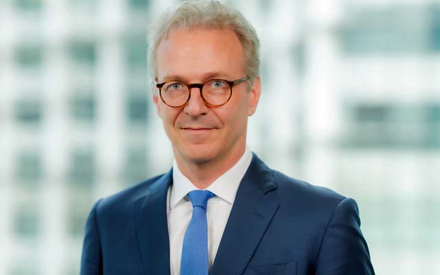 Sebastian von Hardenberg (Intermanager Elabor8)