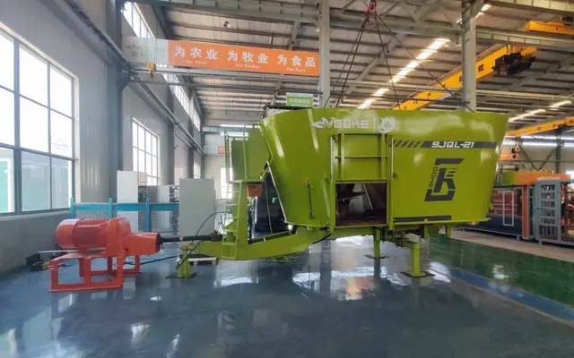 straits lng Straits LNG (Sea-LNG)