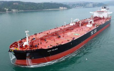 WEATHER INTELLIGENCE AIDS ENVIRONMENTAL COMPLIANCE