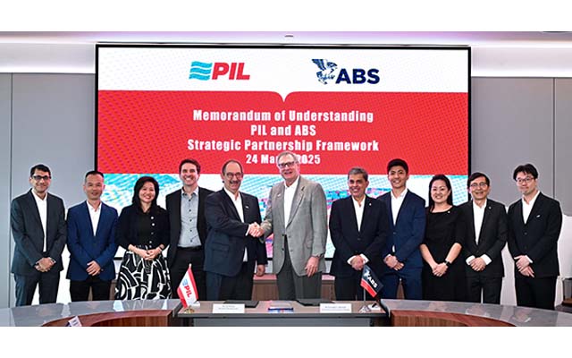 abs-pil ABS PIL MoU (ABS)
