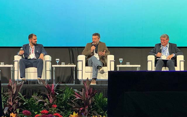 bar-singapore BAR Singapore (Imageline)