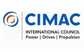CIMAC PUBLISHES METHANOL FUEL GUIDELINES
