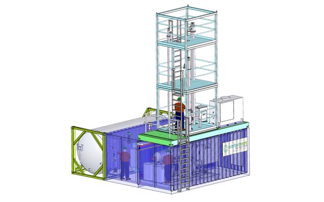 Everlong-OCC-drawing OCC-EverLoNG (Conoship)