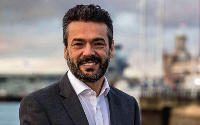 johncooper John Cooper (BAR)