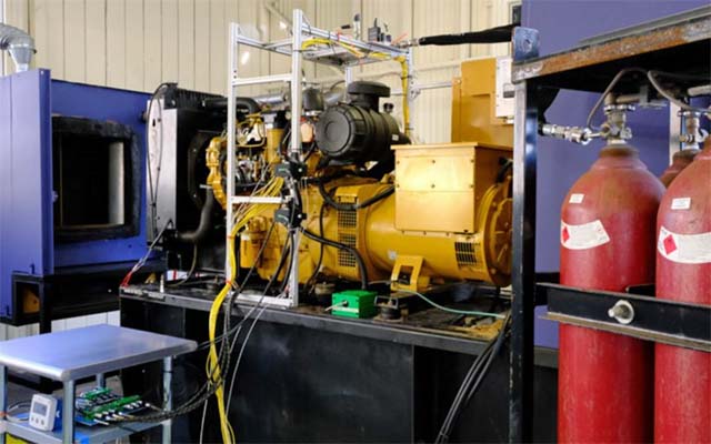 lomarlabs lomarlabs (Lomar shipping)