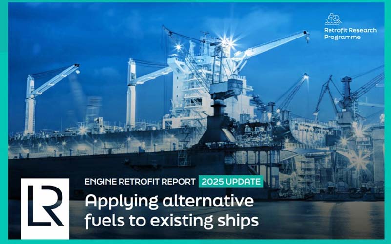 lr-retrofit Retrofit LNG (LR)