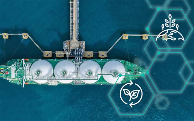 generic image (MAMII)