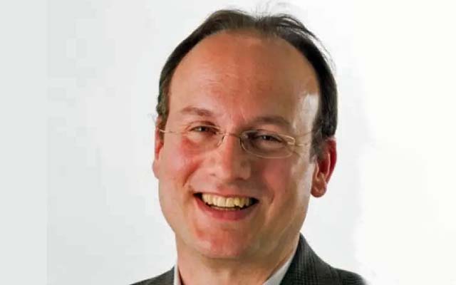 SeaLNG Esau (seaLNG)